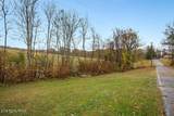99 Templeton Street St - Photo 35