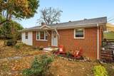 99 Templeton Street St - Photo 4