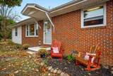 99 Templeton Street St - Photo 5