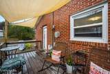 99 Templeton Street St - Photo 7