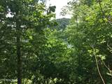 Lot 880 Fellowship Lane - Photo 4