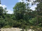 Lot 880 Fellowship Lane - Photo 5