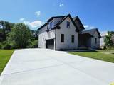 10114 Fox Cove Rd - Photo 58