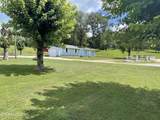 535 Belcher Gap Rd - Photo 2
