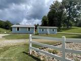 535 Belcher Gap Rd - Photo 3