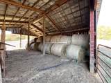 535 Belcher Gap Rd - Photo 39