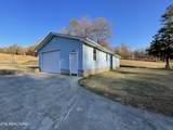 535 Belcher Gap Rd - Photo 4