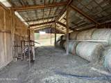 535 Belcher Gap Rd - Photo 40