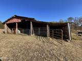 535 Belcher Gap Rd - Photo 41