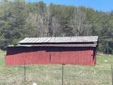 535 Belcher Gap Rd - Photo 42