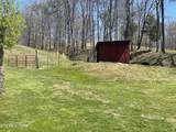 535 Belcher Gap Rd - Photo 44