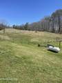 535 Belcher Gap Rd - Photo 45