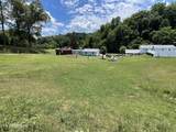 535 Belcher Gap Rd - Photo 47