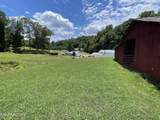 535 Belcher Gap Rd - Photo 48