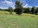 535 Belcher Gap Rd - Photo 49
