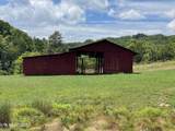535 Belcher Gap Rd - Photo 50