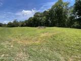 535 Belcher Gap Rd - Photo 52
