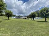 535 Belcher Gap Rd - Photo 54