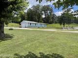 535 Belcher Gap Rd - Photo 56