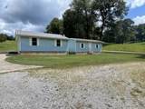 535 Belcher Gap Rd - Photo 58