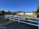 535 Belcher Gap Rd - Photo 60