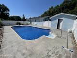 535 Belcher Gap Rd - Photo 8