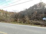 Boogertown Rd - Photo 1