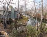 157 Ivy Brook Lane - Photo 3