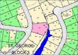 157 Ivy Brook Lane - Photo 4