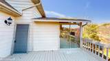 110 Oonoga Way - Photo 45