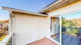 110 Oonoga Way - Photo 47