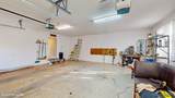 110 Oonoga Way - Photo 50