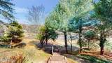 110 Oonoga Way - Photo 51