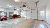 110 Oonoga Way - Photo 52