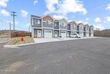 1038 Main St - Photo 1