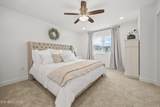 1038 Main St - Photo 22