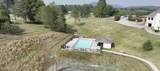 Lot156 Wedge Way - Photo 10