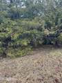 Lot156 Wedge Way - Photo 3