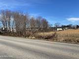  Tellico Street - Photo 1