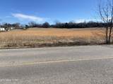  Tellico Street - Photo 3