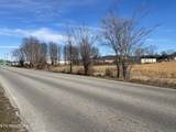  Tellico Street - Photo 4