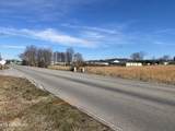  Tellico Street - Photo 5