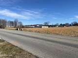  Tellico Street - Photo 6