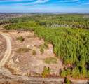 Lot 14 Hunters Ridge Tr - Photo 1