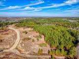 Lot 14 Hunters Ridge Tr - Photo 2