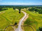 Lot 14 Hunters Ridge Tr - Photo 4