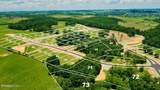 LOT65 5811 Caswell Drive - Photo 1
