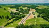LOT65 5811 Caswell Drive - Photo 2