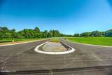LOT65 5811 Caswell Drive - Photo 3