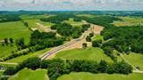 LOT65 5811 Caswell Drive - Photo 5